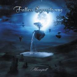 Fallen Symphony : Moonspell